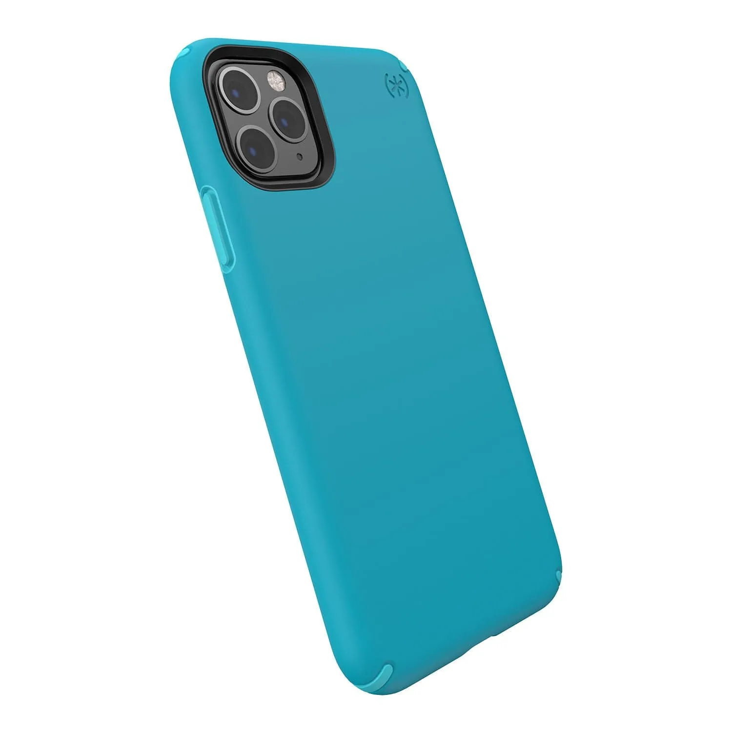 Perfect Fit Protective Shell Design Presidio Pro iPhone 11 Pro Max Cases