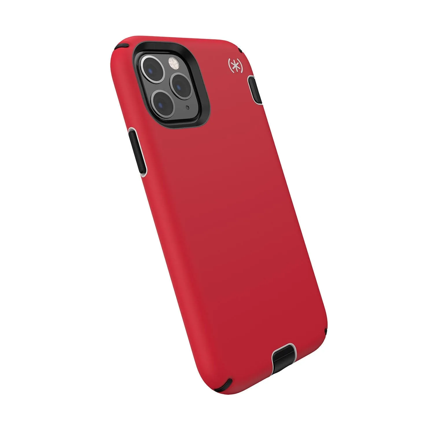 Elegant Appearance Presidio Sport iPhone 11 Pro Cases