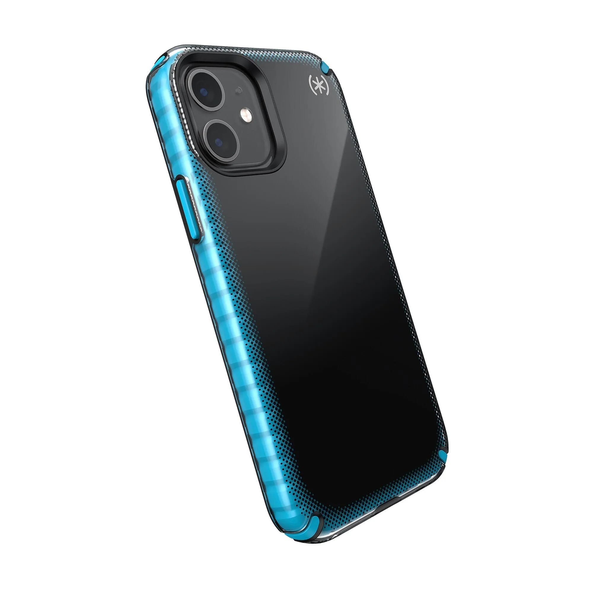 Elegant Shield Presidio2 Armor Cloud iPhone 12 / iPhone 12 Pro Cases