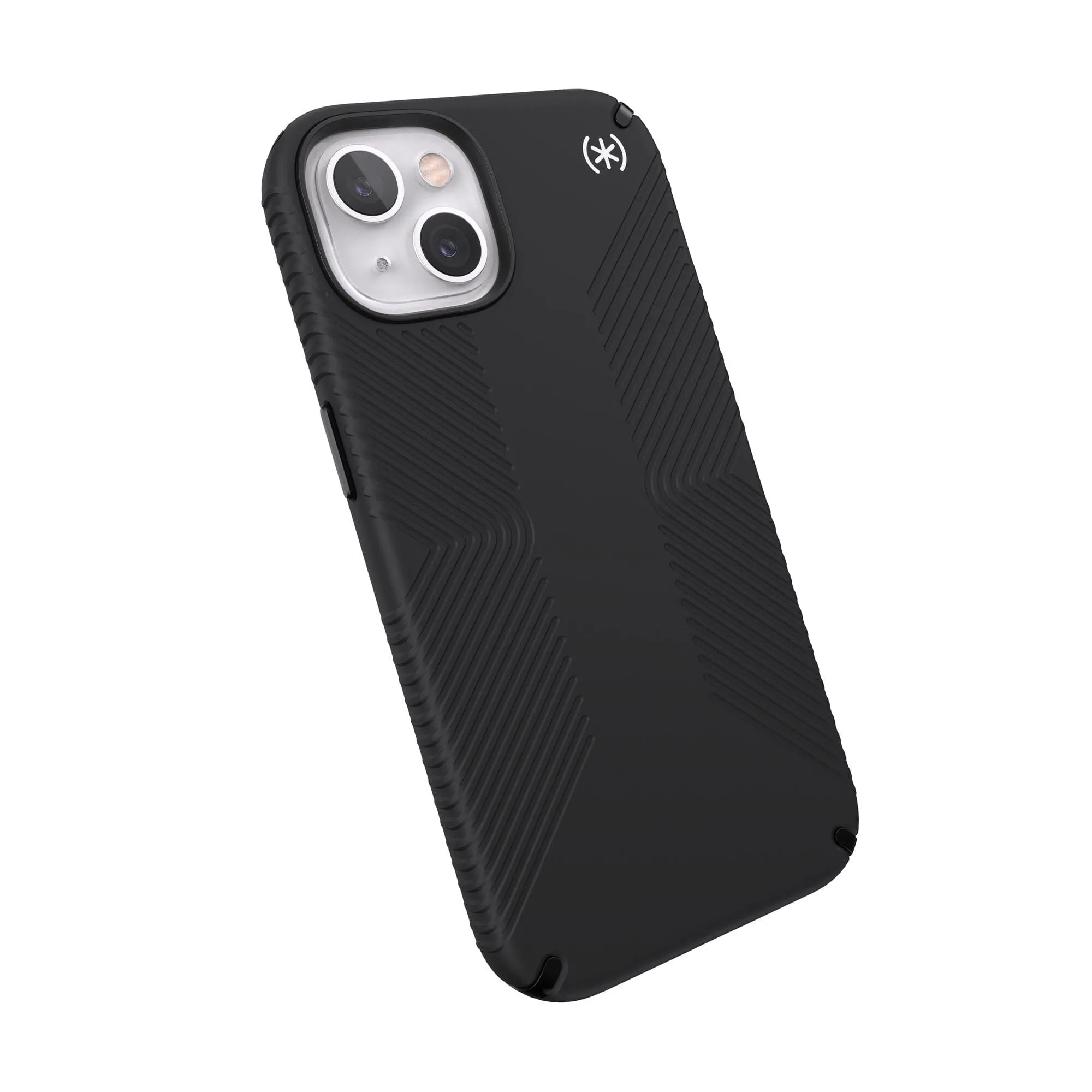 Functional Design Presidio2 Grip iPhone 13 Cases