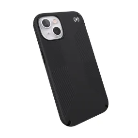 Functional Design Presidio2 Grip iPhone 13 Cases