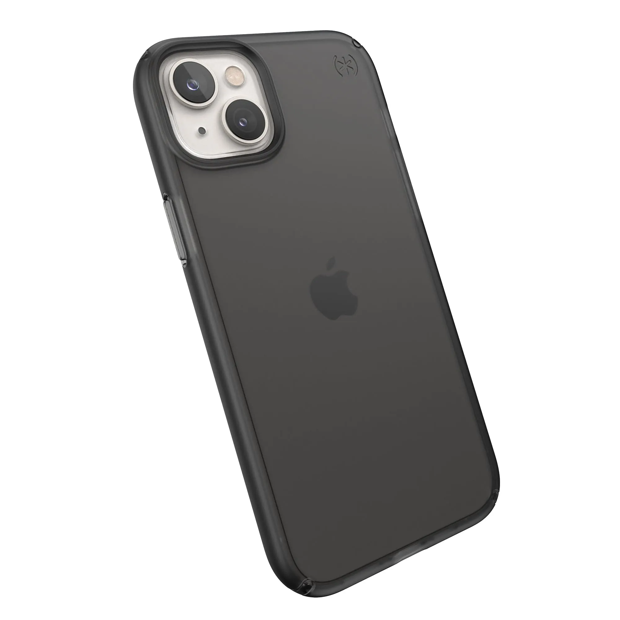 Presidio Perfect-Mist iPhone 14 Plus Cases Modern Accent