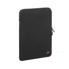 Protective Surface RIVACASE 5224 Antishock Sleeve MacBook Air 15 - Black (RIVA-5224-BLACK)