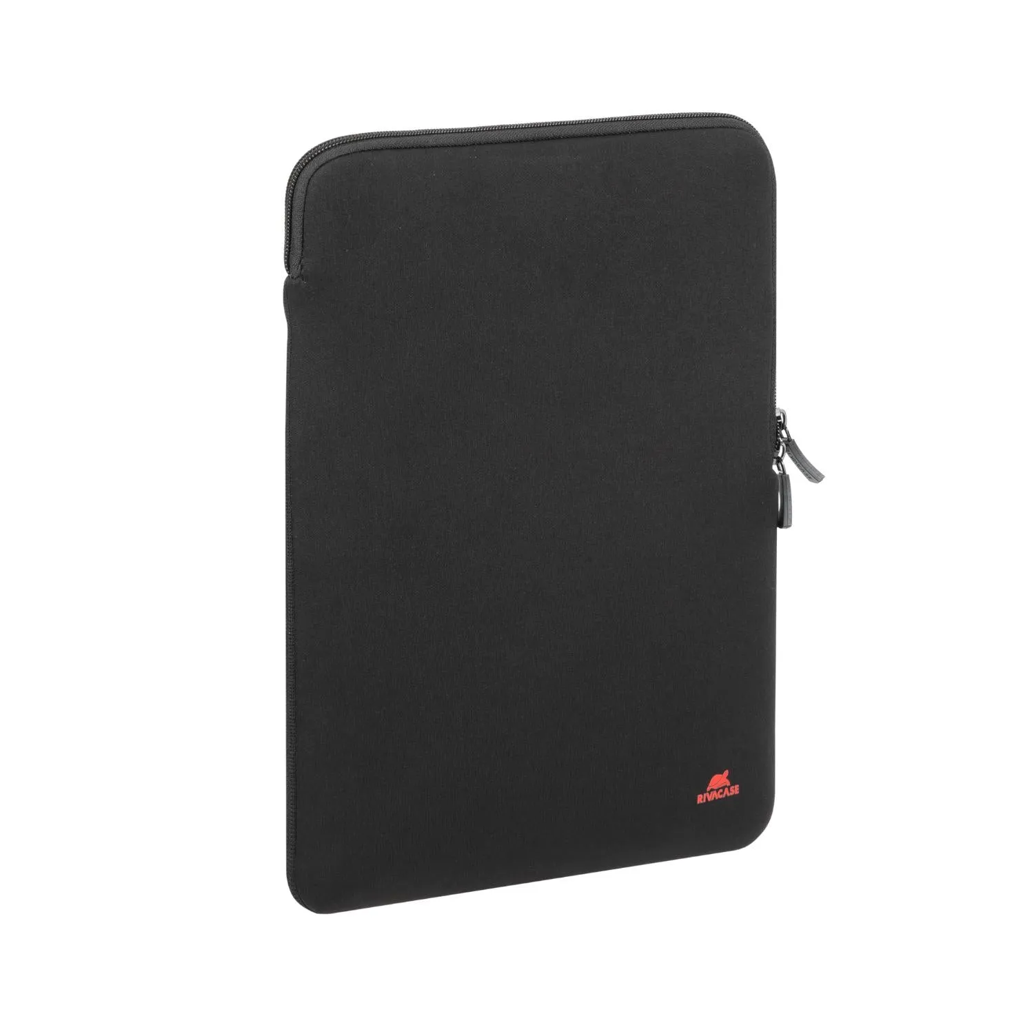 Protective Surface RIVACASE 5224 Antishock Sleeve MacBook Air 15 - Black (RIVA-5224-BLACK)