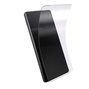 Screen Protector Layer Film ShieldView Curve Motorola Edge (2024) Screen Protector