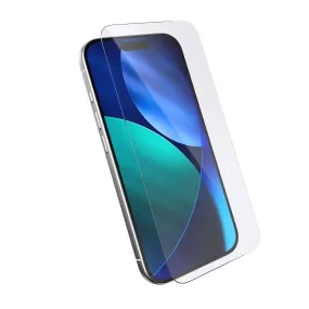 ShieldView Glass Apple iPhone 17 Pro Screen Protector Screen Armor Shield Ultra Max