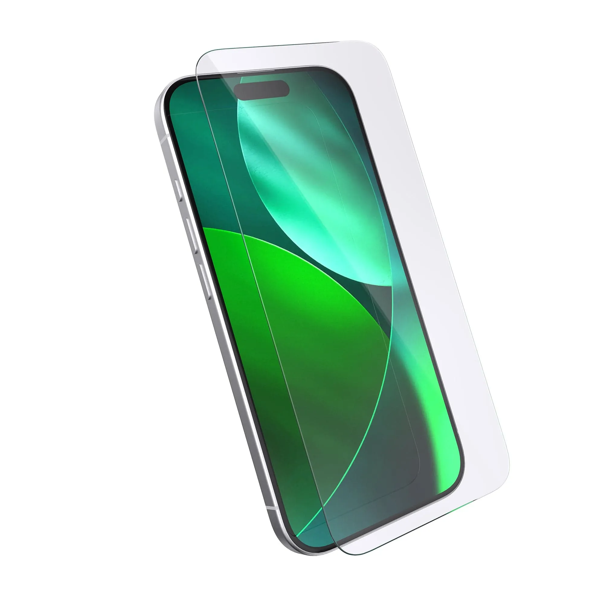 Device Shield Ultra Max Screen Guard Elite ShieldView Glass Apple iPhone 17 Screen Protector