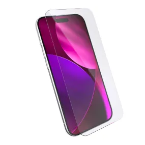 Display Protector ShieldView Glass Apple iPhone Air Screen Protector