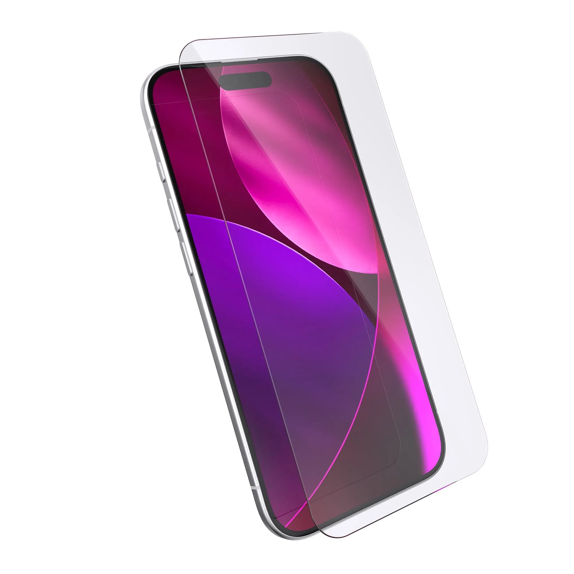 Display Protector ShieldView Glass Apple iPhone Air Screen Protector