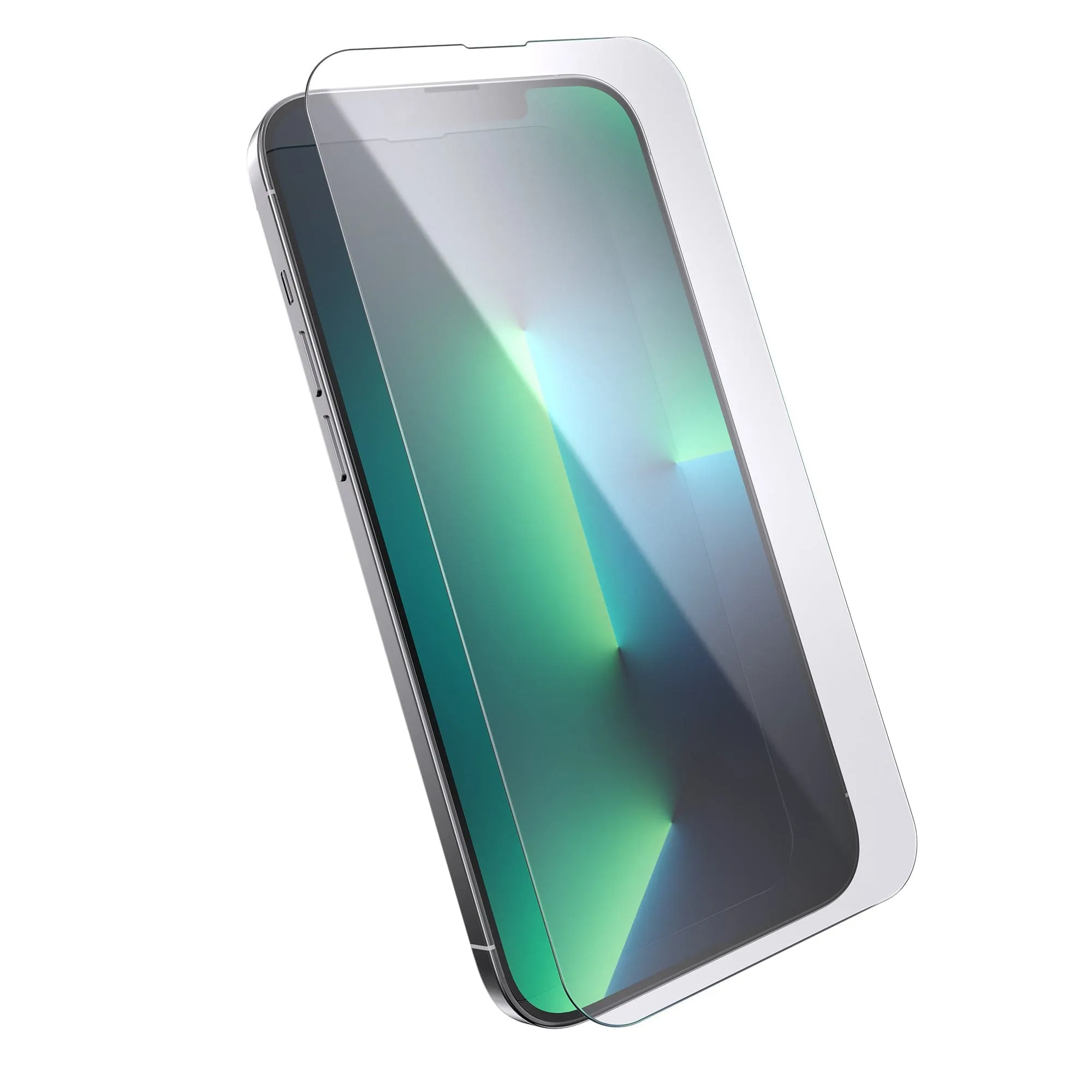 Classic Design ShieldView Glass iPhone 13 Pro Max Screen Protector