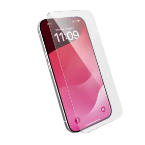 Vivo Protector Office Device Film ShieldView Glass iPhone 15 Screen Protector