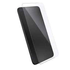 ShieldView Glass Moto G 5G (2022) Screen Protector Flexible Screen Film