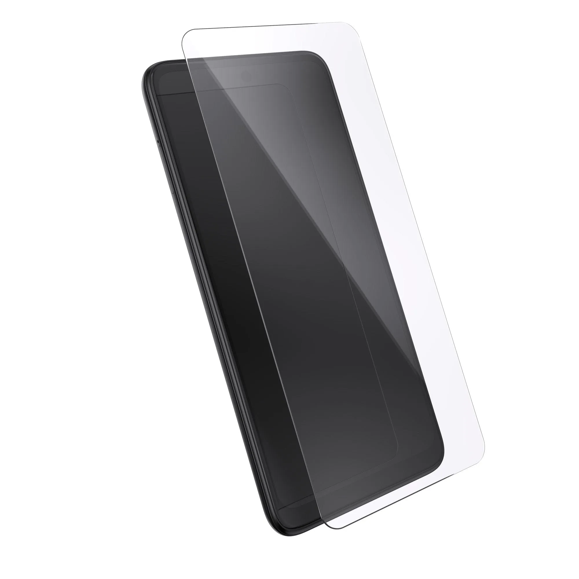 ShieldView Glass Moto G 5G (2022) Screen Protector Flexible Screen Film