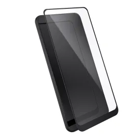 Protective Layer Max ShieldView Glass Motorola moto g PLAY (2023) Screen Protector