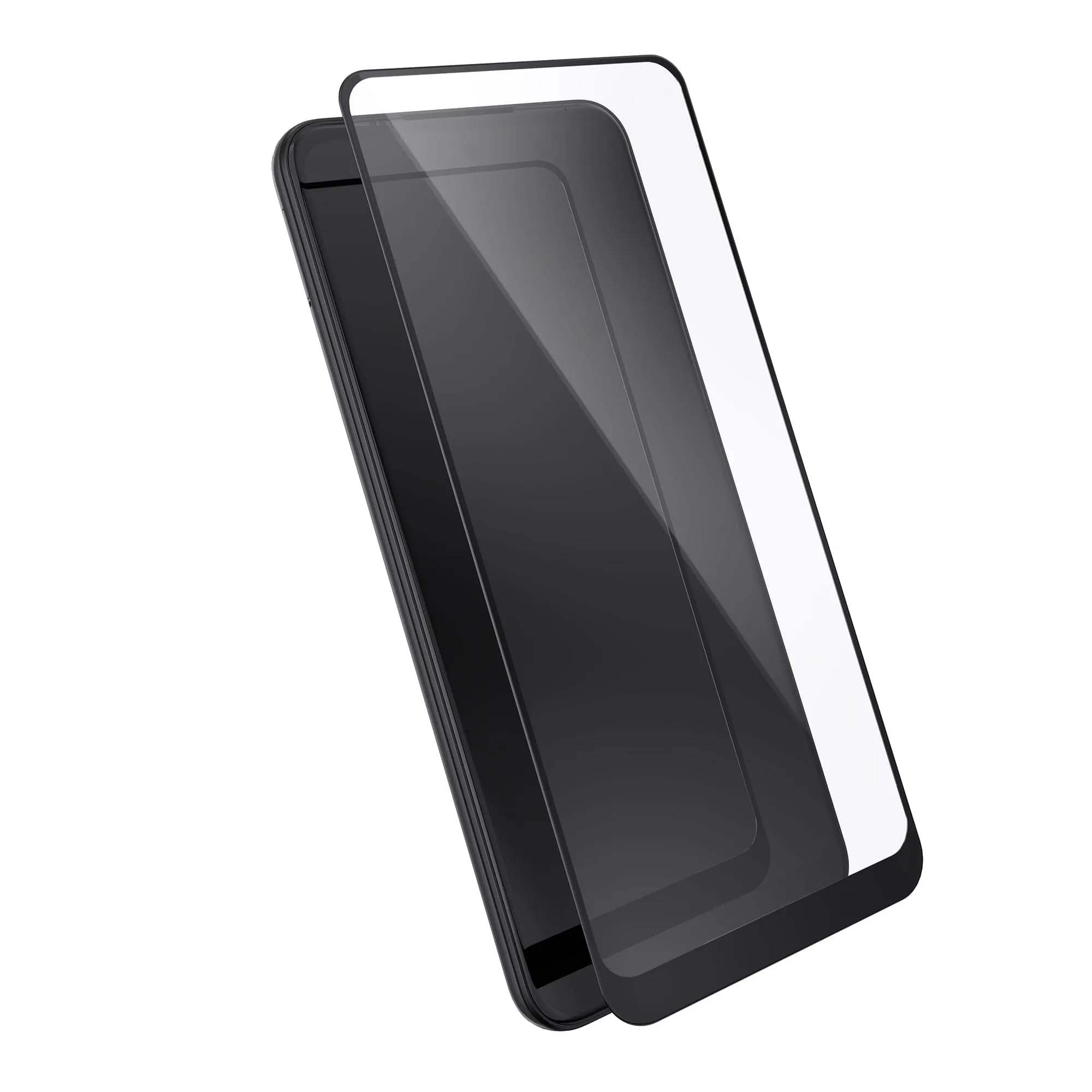 Protective Layer Max ShieldView Glass Motorola moto g PLAY (2023) Screen Protector