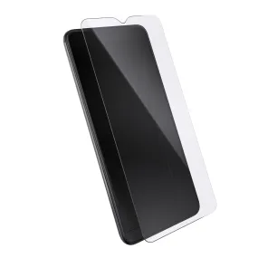 quick align protector ShieldView Glass Motorola moto g pure Screen Protector