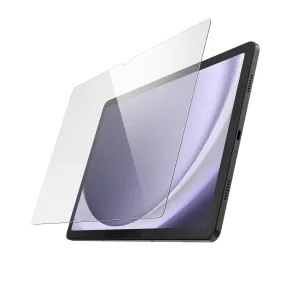 Phone Device Shield ShieldView Glass Samsung Galaxy Tab A9  Screen Protector