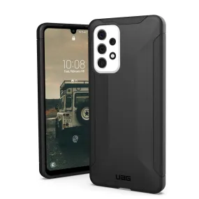 Water Resistant Light Build UAG Scout Case - Samsung Galaxy A33 5G