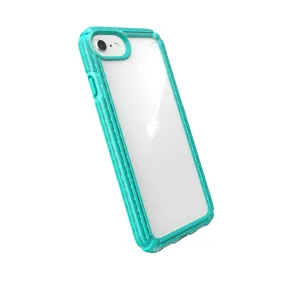 Custom Fit Premium Material Presidio V-Grip iPhone SE (2022/2020) / iPhone 8 Cases