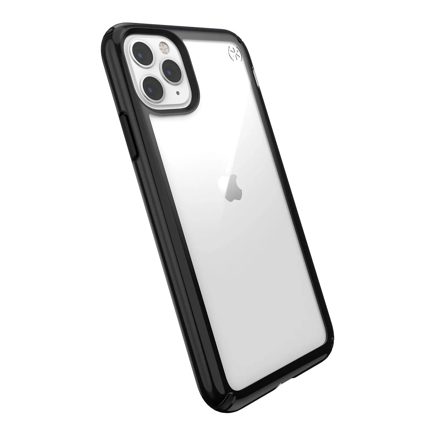 Ultra Thin Presidio Show iPhone 11 Pro Max Cases