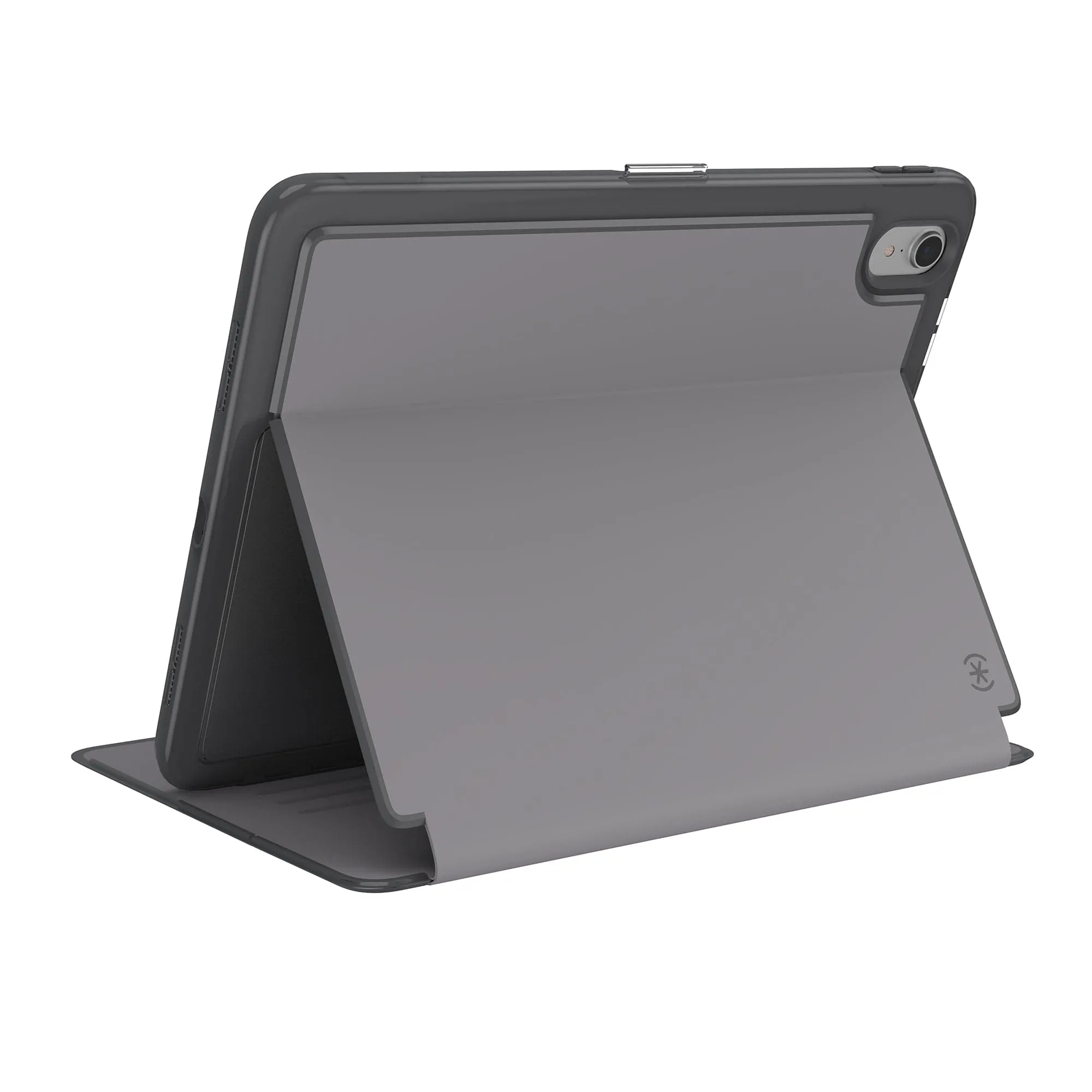 Presidio Pro Folio 11-inch iPad Pro (2018) Cases pad sleeve for office desk daily style cover