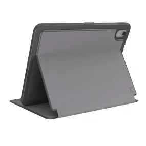 Presidio Pro Folio 11-inch iPad Pro (2018) Cases pad sleeve for office desk daily style cover