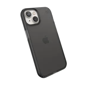 Modern Design Presidio Perfect-Mist iPhone 14 Cases