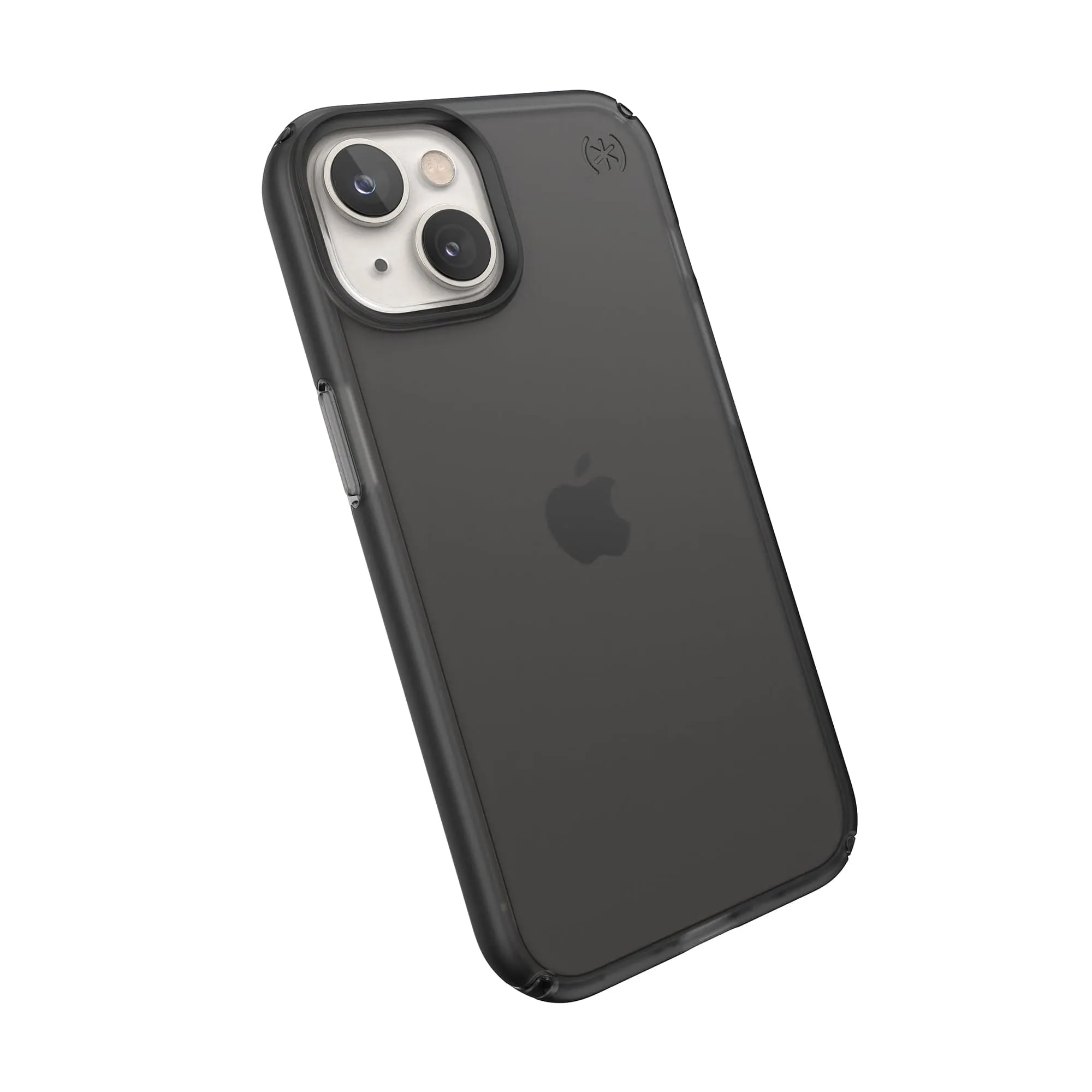 Modern Design Presidio Perfect-Mist iPhone 14 Cases