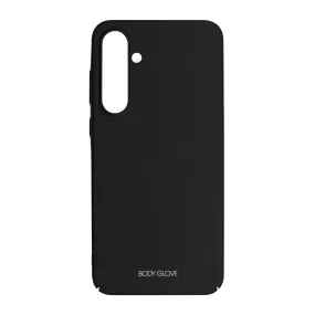 Smooth Fit Outdoor Protection Body Glove Arc Case - Samsung Galaxy A55 5G - Black