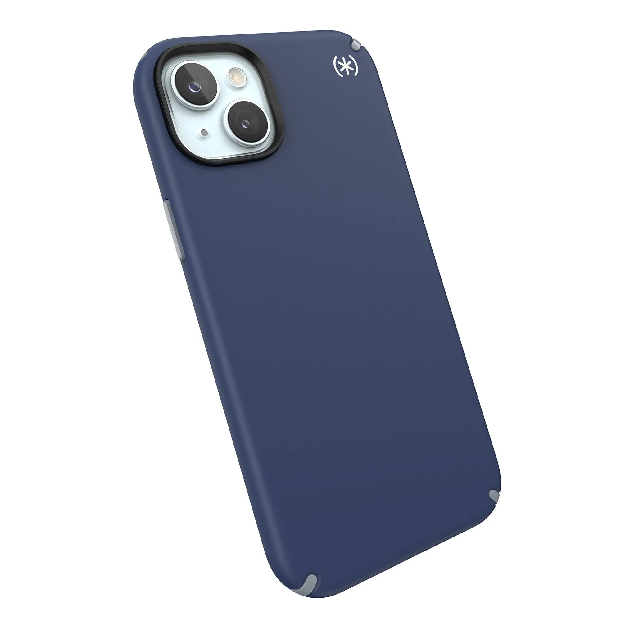 Modern Look Presidio2 Pro iPhone 15 Plus Cases