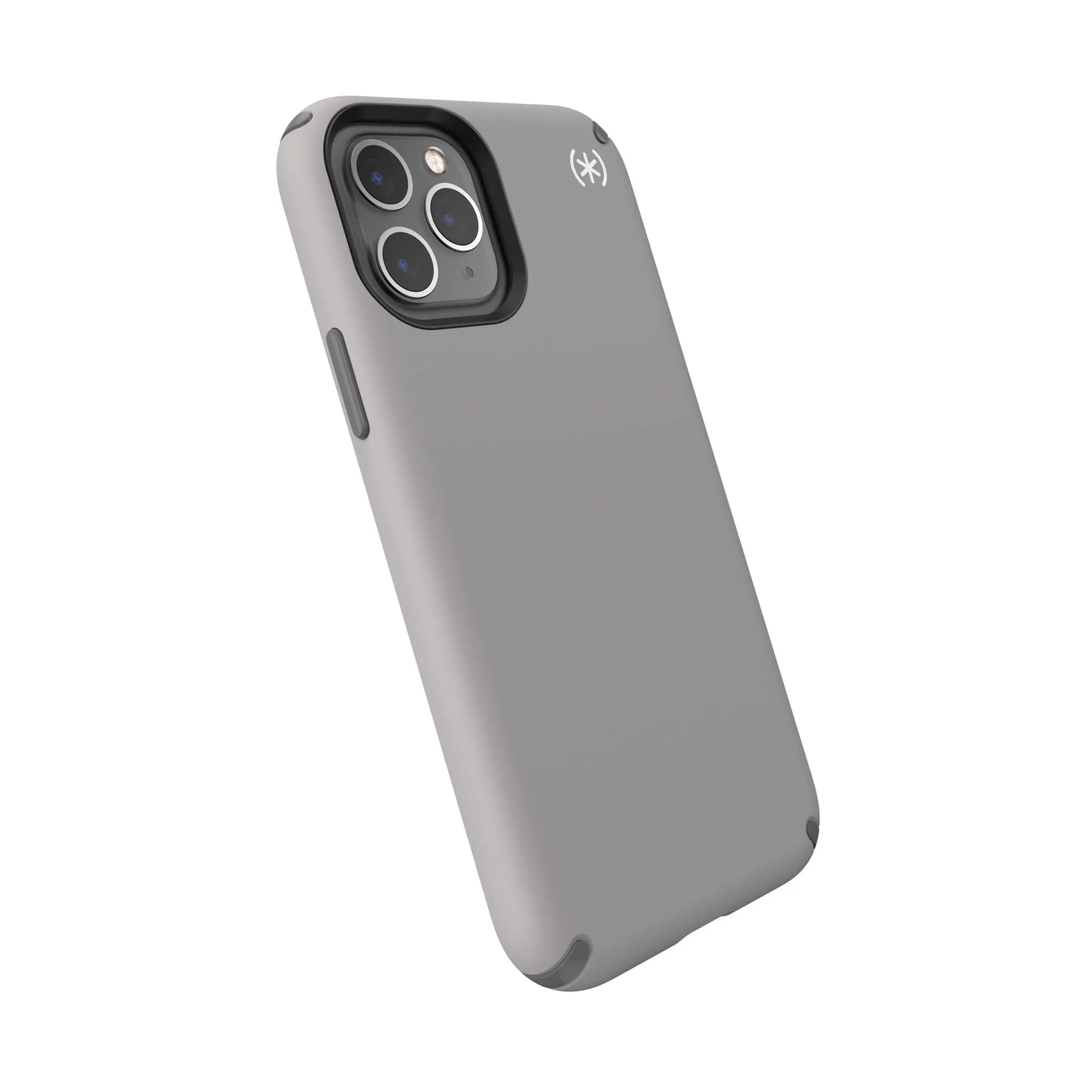 Presidio2 Pro iPhone 11 Pro Cases Minimal Comfort 3D Effect