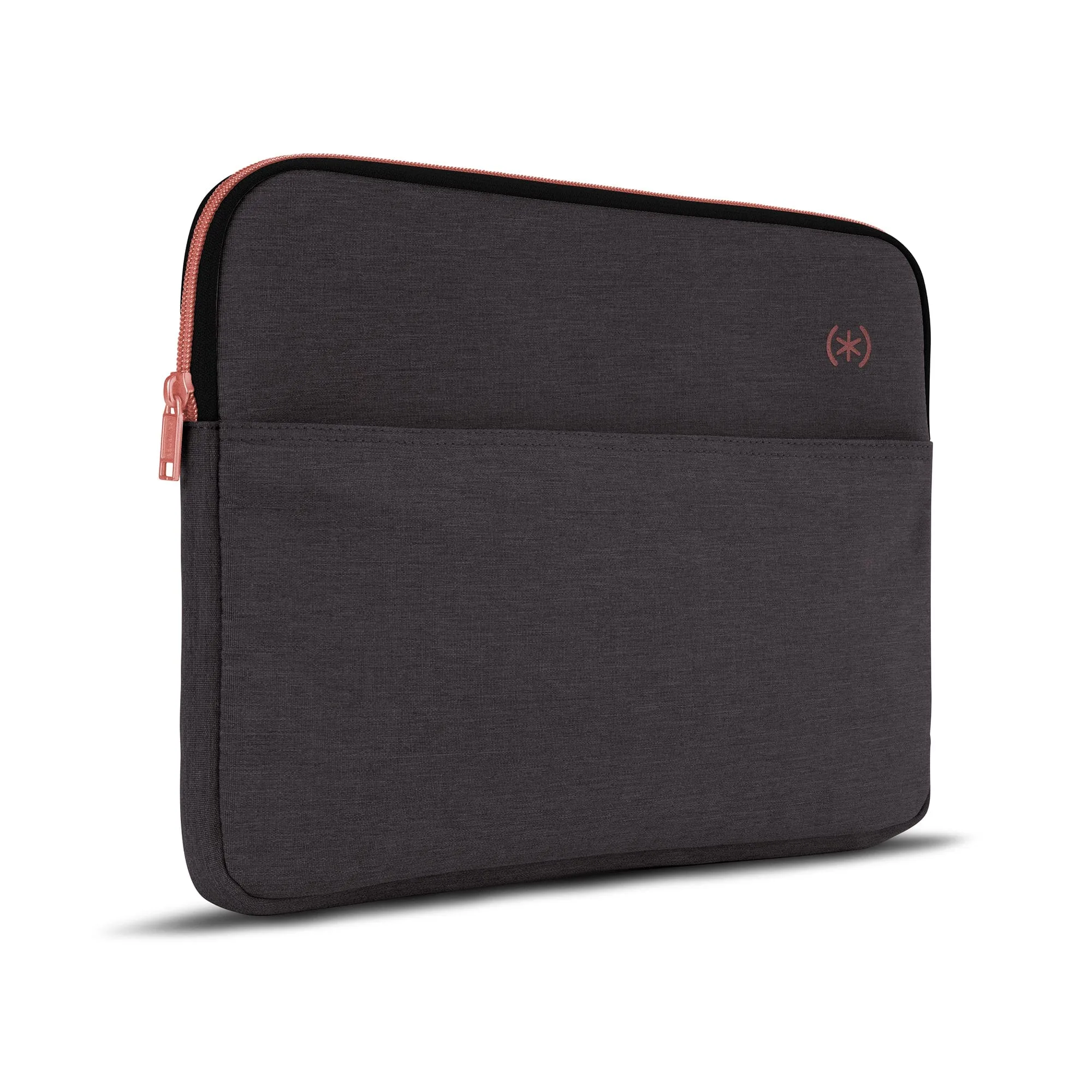 Transfer Pro-Pocket Universal 15/16-inch Laptop Sleeves Light Structure