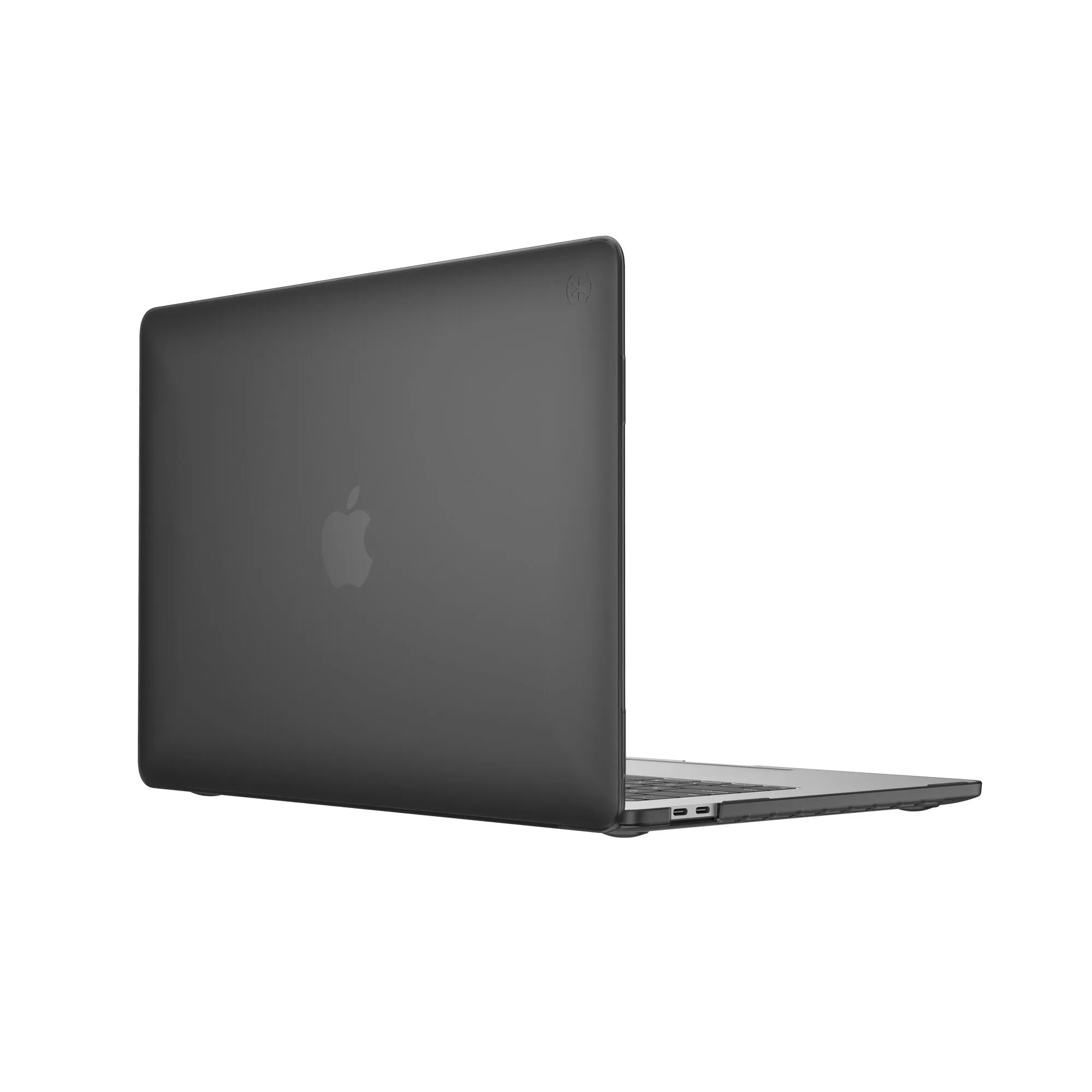 SmartShell MacBook Pro 13-inch (2020-2022) Cases Light Design Flexible Build Form