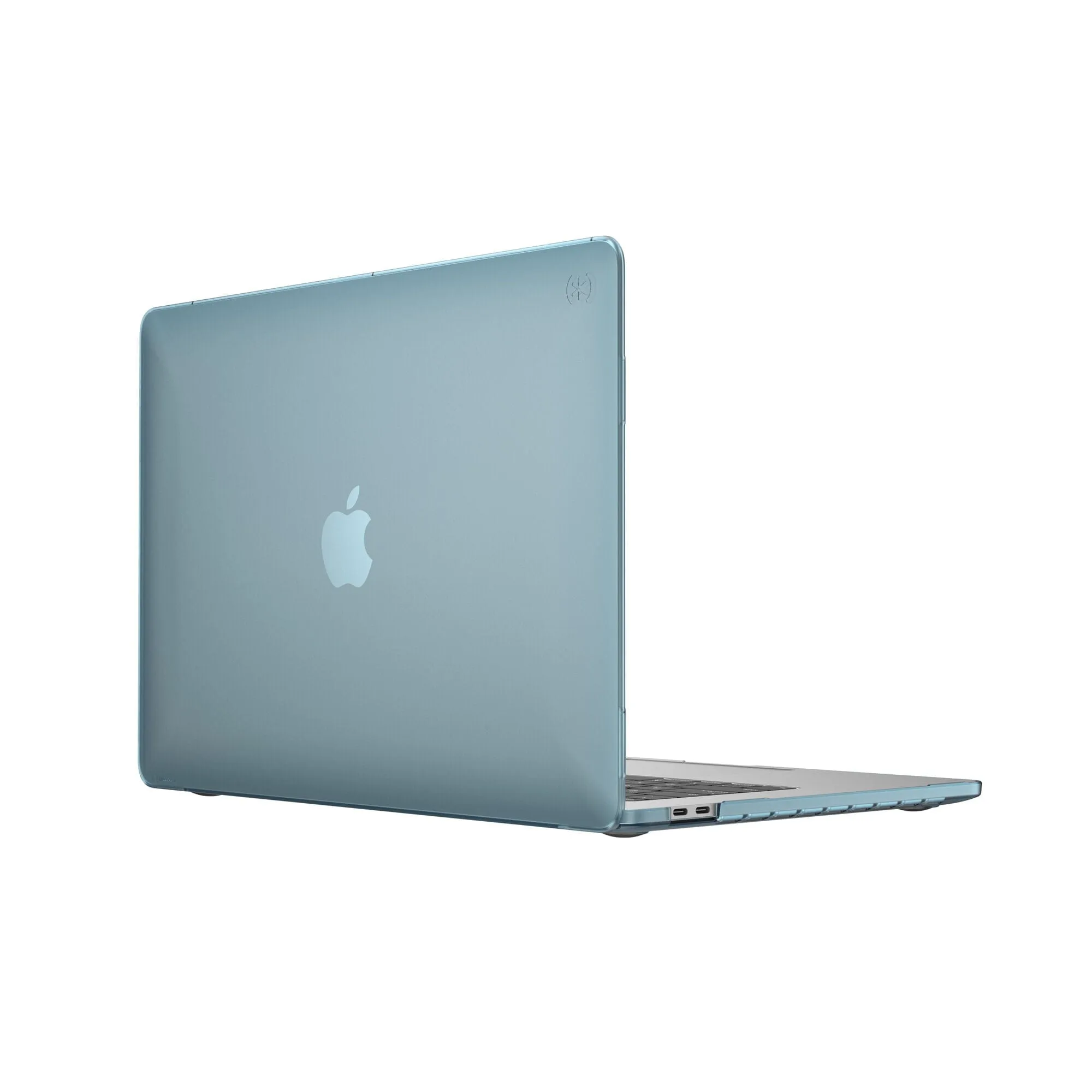 SmartShell MacBook Pro 13-inch Cases (2020-2022 / 2-port models only) Affordable option Handheld device