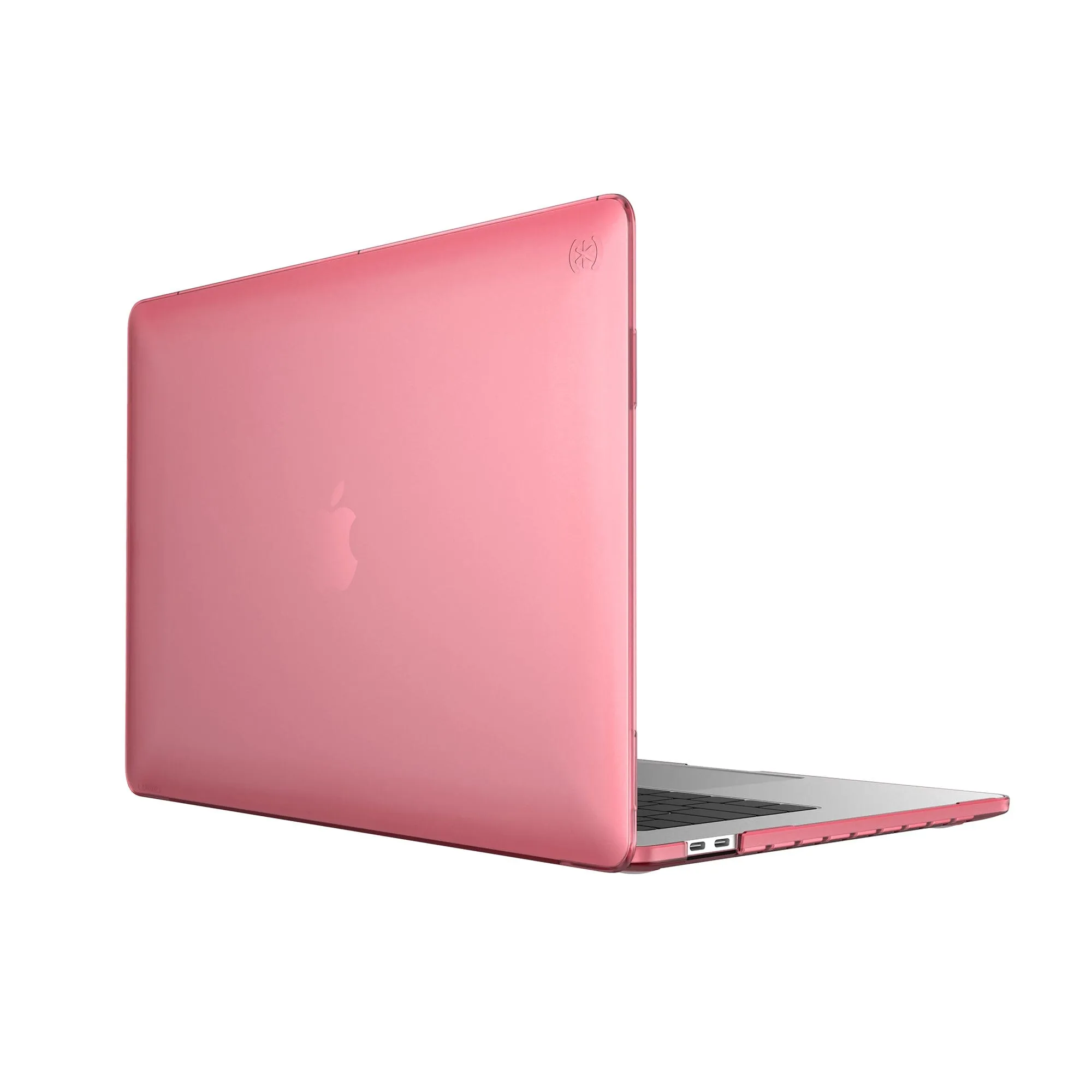 Protective Surface Urban Design SmartShell MacBook Pro 13-inch M2 (2022)