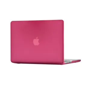SmartShell MacBook Pro with Retina Display 13-inch Cases Modern Design