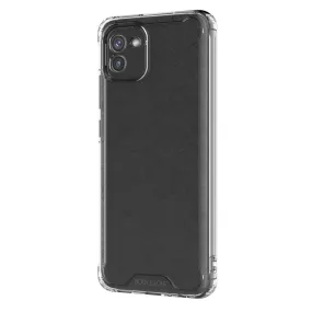 Water shield Body Glove Lite Case - Samsung Galaxy A03