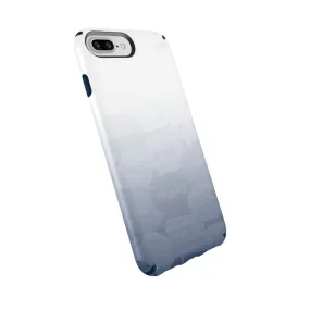 Colorful Finish Durable Material Presidio Inked Crisis Text Line Edition iPhone 8 Plus / iPhone 7 Plus Cases