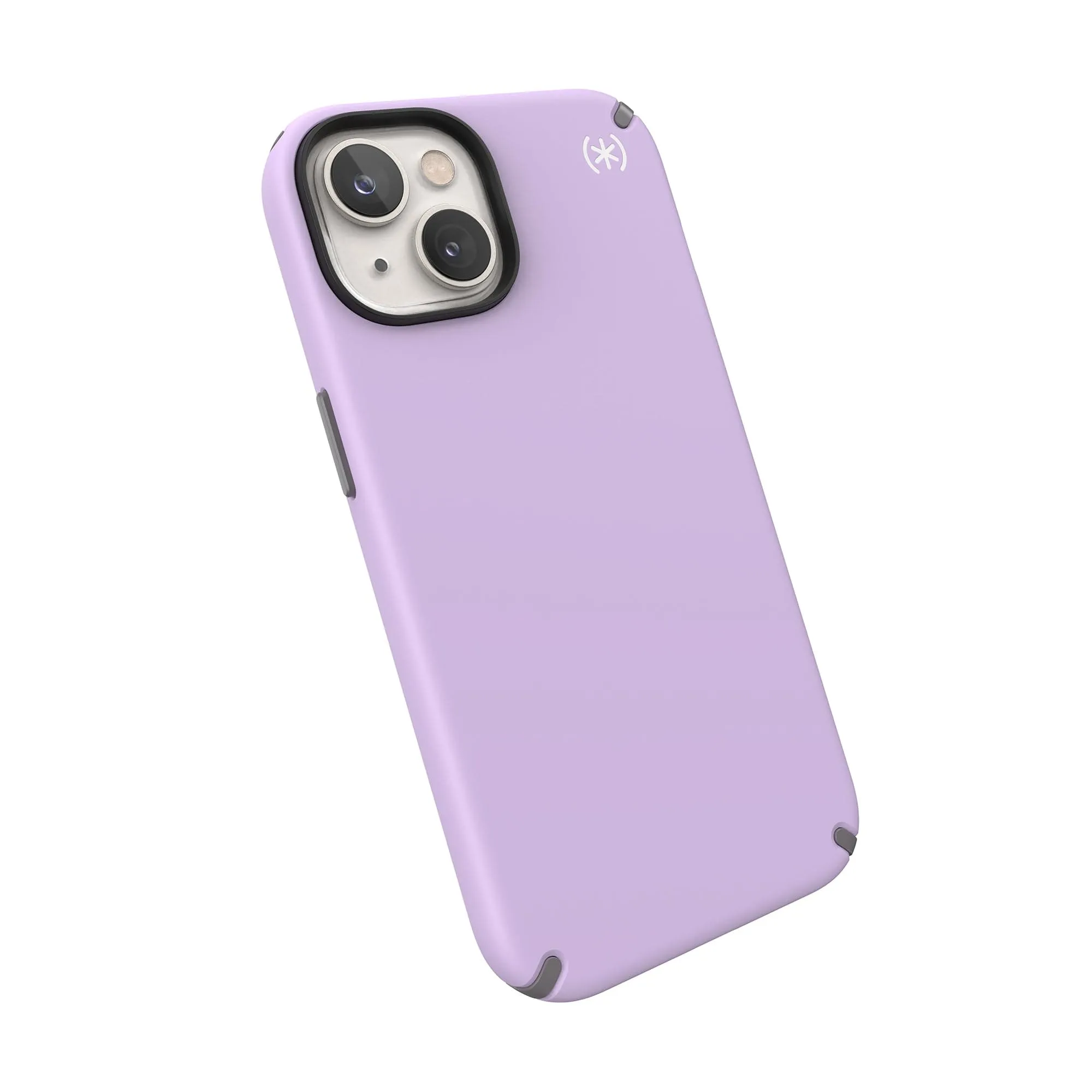 Modern Form Presidio2 Pro MagSafe iPhone 14 Cases