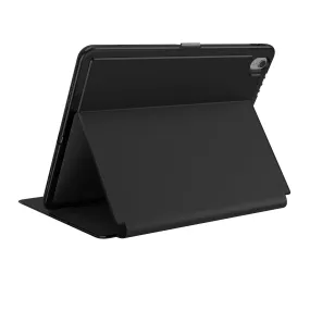Presidio Pro Folio 12.9-inch iPad Pro Cases (2018) creative workspace folio