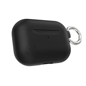 Presidio Pro AirPods Pro (1st generation) Cases Anti Shock Bag