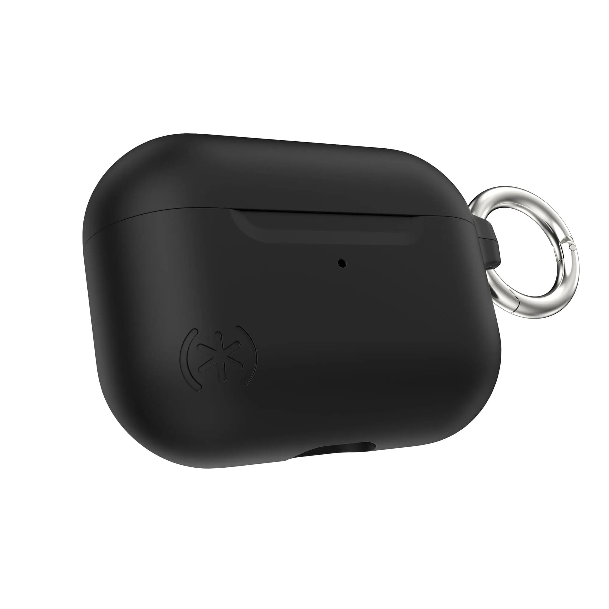 Presidio Pro AirPods Pro (1st generation) Cases Anti Shock Bag