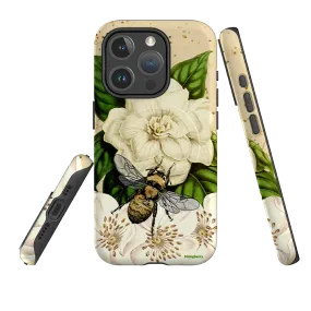 iPhone MagSafe Tough Case -  Bee Line Fashion Detail