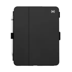 Speck Balance Folio Case - Apple iPad (2022) Colorful Design