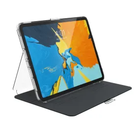 Strong Grip Speck Balance Folio Case - Apple iPad Pro 11 (2018)
