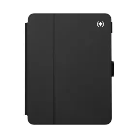 Protective Pattern Speck Balance Folio Case - Apple iPad Pro 11 (2022) / iPad Pro 11 (2018)
