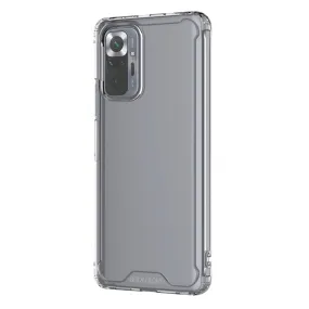 Body Glove Lite Case - Xiaomi Note 10 Pro Soft Grip