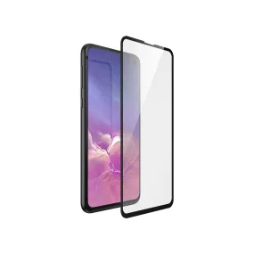 ShieldView Glass Galaxy S10e Screen Protector Screen Security Plus Ultra Thin