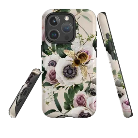 iPhone MagSafe Tough Case -  Entice Smooth Feel