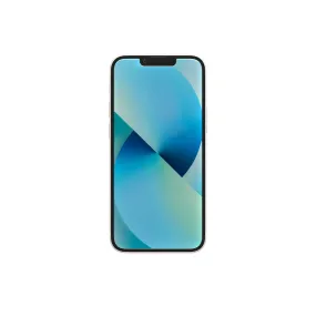 Portable Device Film Impact Glass - Apple iPhone 13 mini Screen Protector